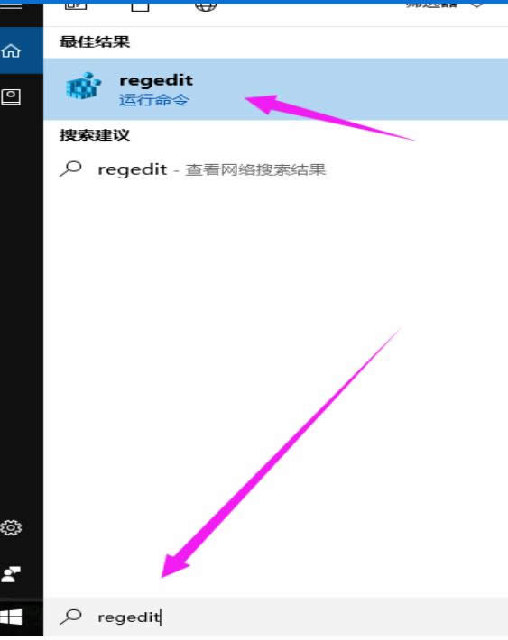 �[�طօ^(q��)