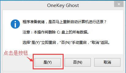 ���bϵ�y(t��ng)