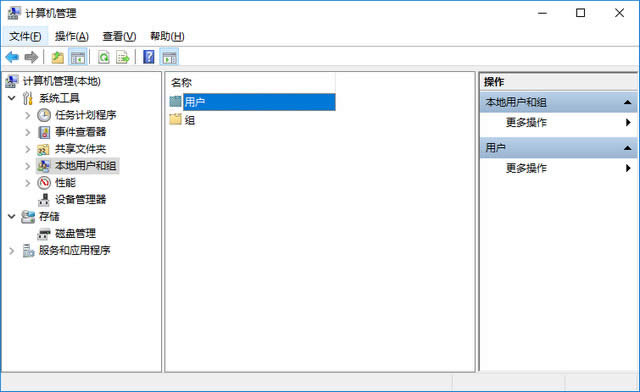 win10��ߙ�(qu��n)��