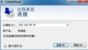 �h������