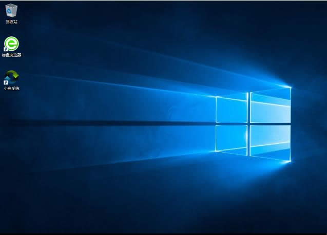 win10����һ�I���b