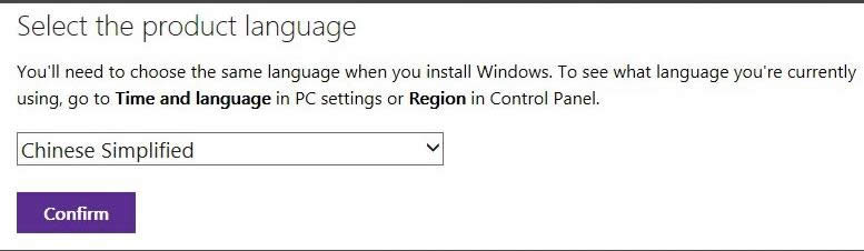 ΢ܛ�پW(w��ng)