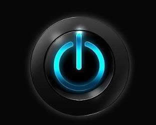 ���bϵ�y(t��ng)