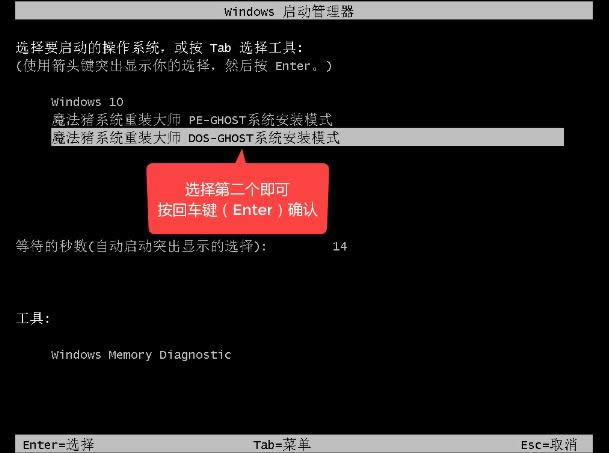 ���bϵ�y(t��ng)