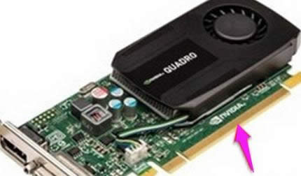 ��X�_�C(j��)