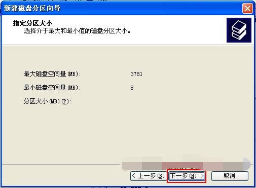 �űP�օ^(q��)