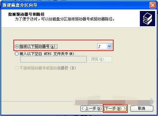 �űP�օ^(q��)