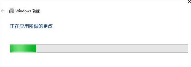 1506047872845961.png win10