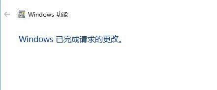 1506047889196784.png win10