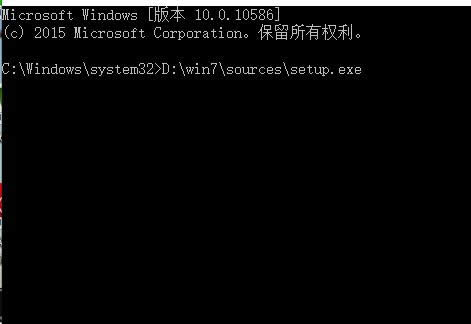 1504756678111168.png win10