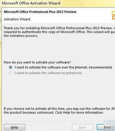 win10����һ�I���b