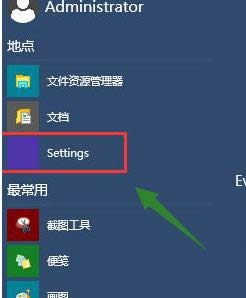 ̓�M��(n��i)��