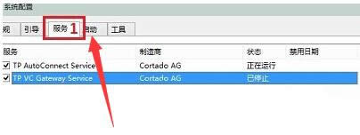 ̓�M��(n��i)��