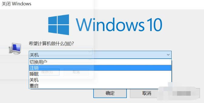 win10�_ʼ�ˆΟo�����_