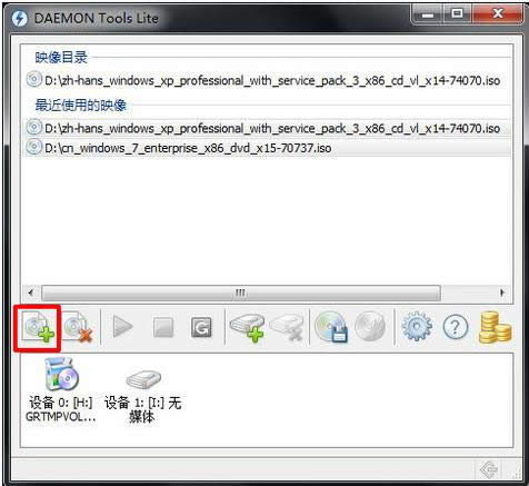 ΢ܛϵ�y(t��ng)