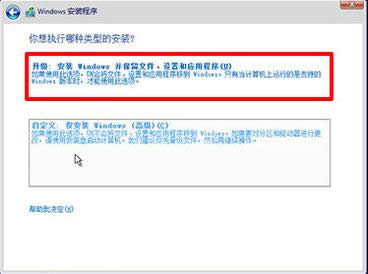 ΢ܛϵ�y(t��ng)