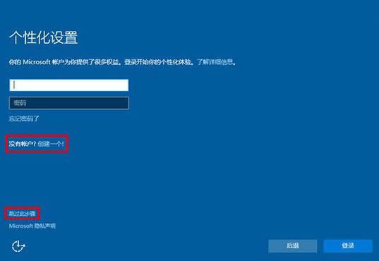 ΢ܛϵ�y(t��ng)