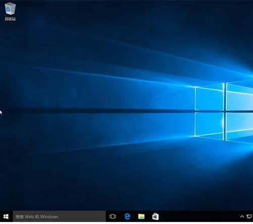 ΢ܛϵ�y(t��ng)