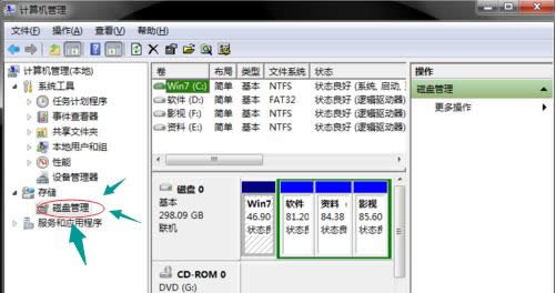 ��X�օ^(q��)