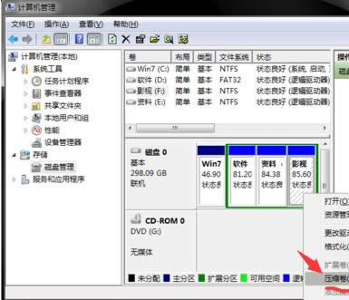 ��X�օ^(q��)