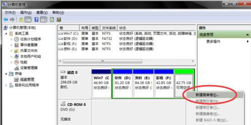 ��X�օ^(q��)