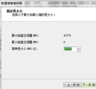 ��X�օ^(q��)