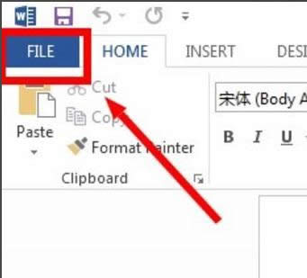 ϵ�y(t��ng)���d