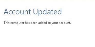 ϵ�y(t��ng)���d