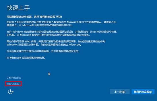 ϵ�y(t��ng)���d