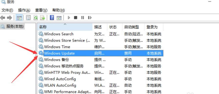 �P(gu��n)�]����