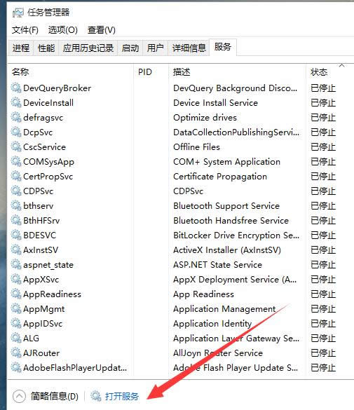 �P(gu��n)�]����