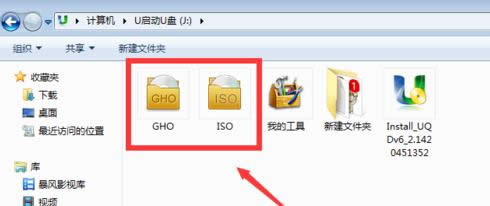 1501128423696383.png Win10預(yù)覽版