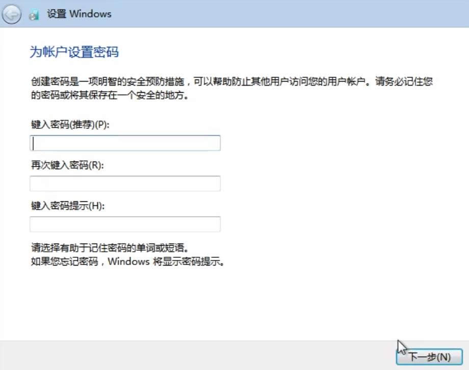ϵ�y(t��ng)߀ԭ