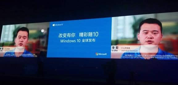 ��μ���win10��I(y��)��