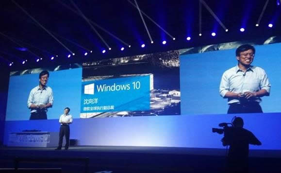 ��μ���win10��I(y��)��