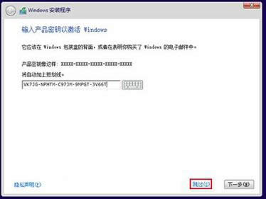 win10�D��(bi��o)