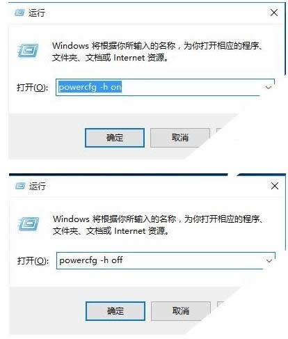 1503989521134797.png win10設(shè)置