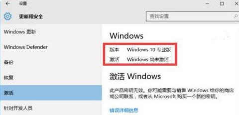 ϵ�y(t��ng)����