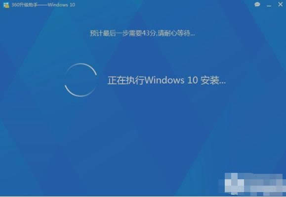 360����(j��)ϵ�y(t��ng)