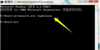 1503914746975100.png win10