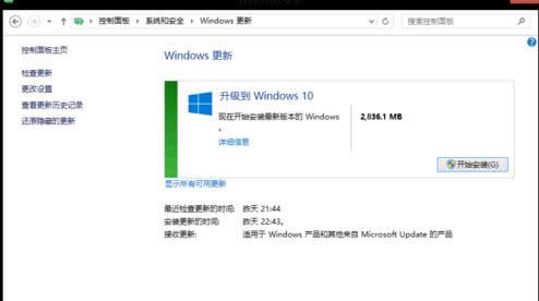 �������b