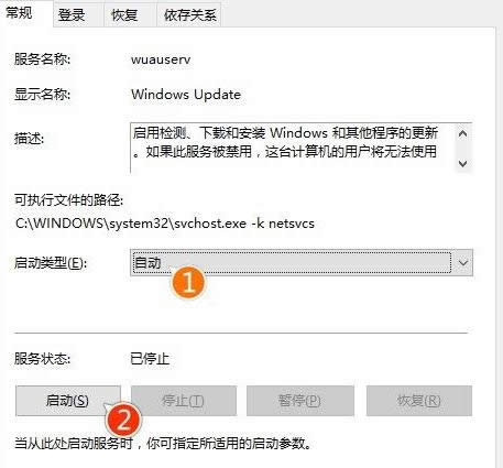 ϵ�y(t��ng)֮��