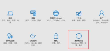 1503712881109774.png 激活步驟