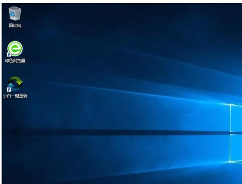 1503458535130558.png win10