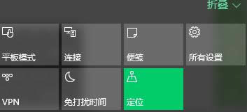 �����O(sh��)��