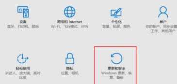 1503904940100857.png win10