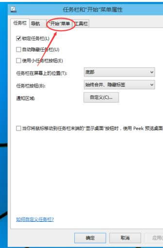 ����(j��)ϵ�y(t��ng)