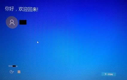 ����(j��)���b