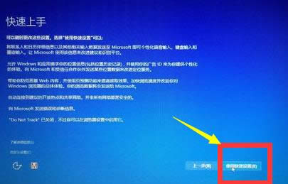 ����(j��)���b