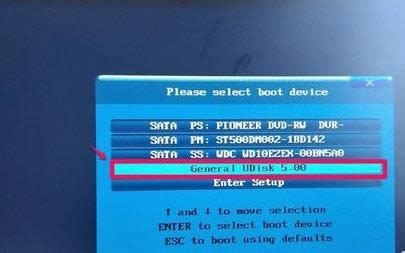 ӳ���ļ����߀ԭwindows10ϵ�y(t��ng)